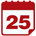 Calendar Calendar